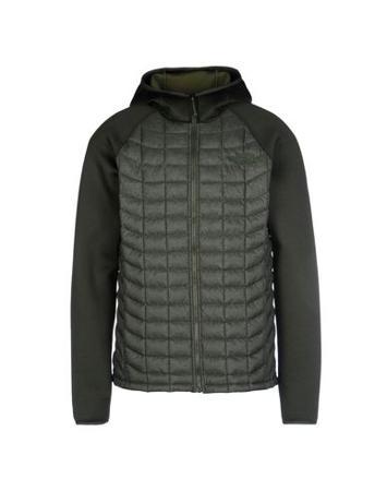 Куртка THE NORTH FACE