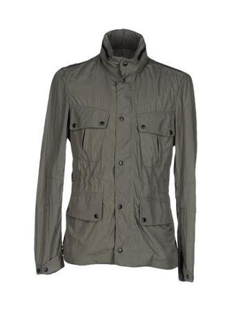 Куртка ESEMPLARE