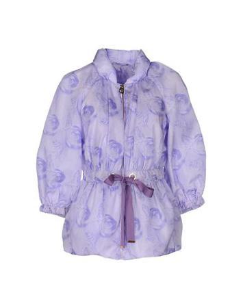 Куртка ALLEGRI