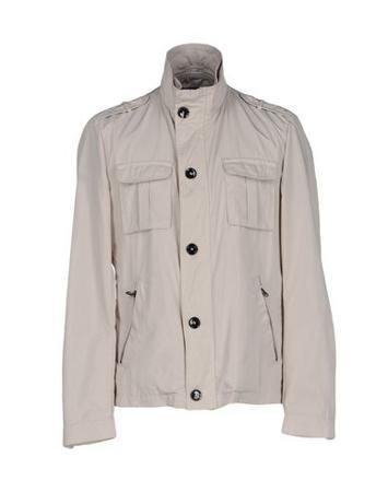 Куртка AVIGNON