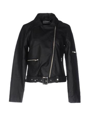 Куртка MINIMUM