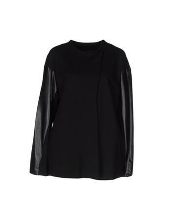 Куртка SILVIAN HEACH