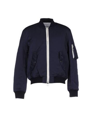 Куртка SOULLAND