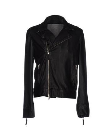 Куртка ELEVENTY