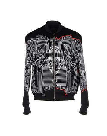 Куртка LES HOMMES