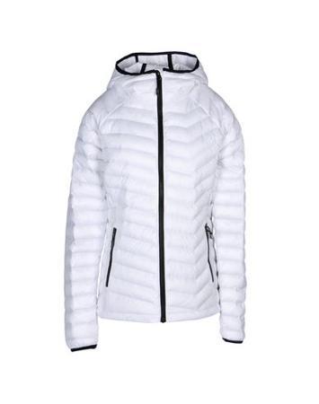 Куртка COLUMBIA