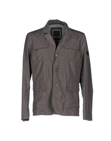 Куртка ROMEO GIGLI SPORTIF