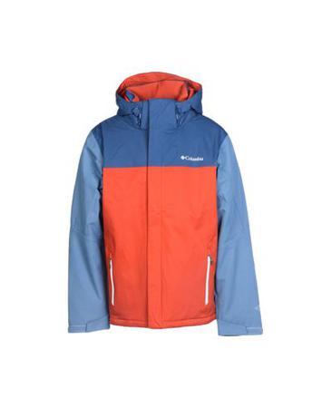 Куртка COLUMBIA