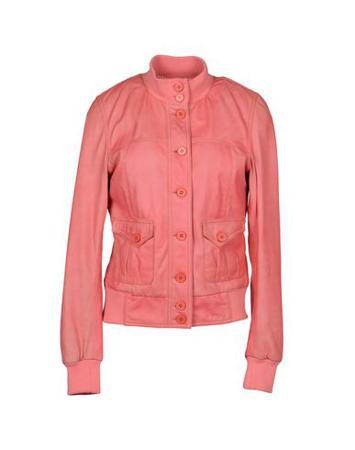 Куртка LE SENTIER