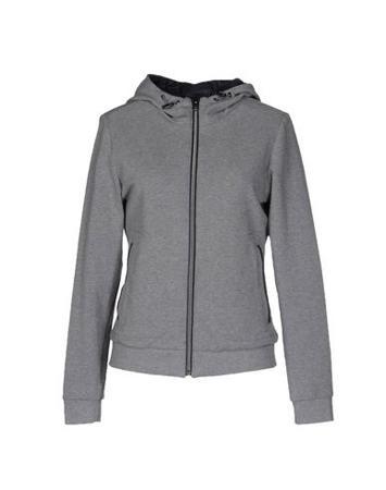 Куртка JAN MAYEN