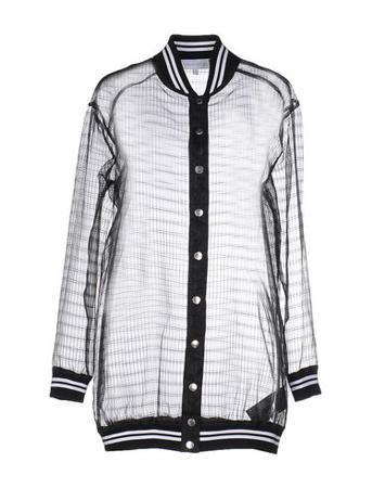 Куртка FINDERS KEEPERS