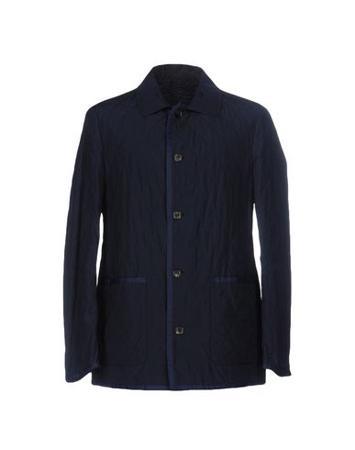 Куртка ALLEGRI