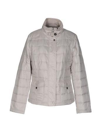 Куртка FUCHS SCHMIT