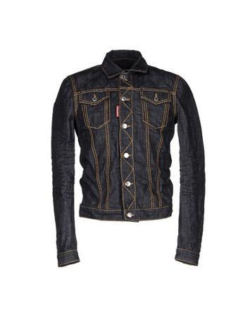 Куртка DSQUARED2