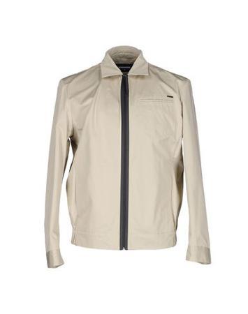 Куртка DSQUARED2