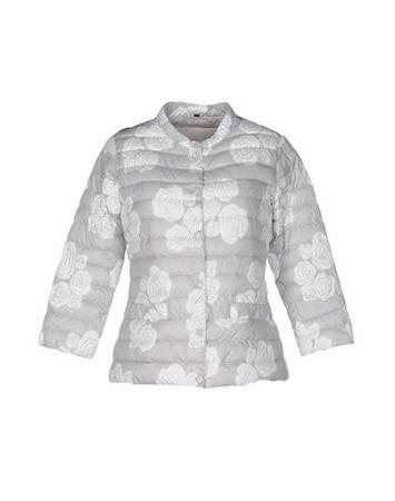 Куртка [C] STUDIO