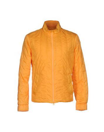 Куртка ALLEGRI