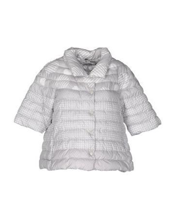 Куртка [C] STUDIO