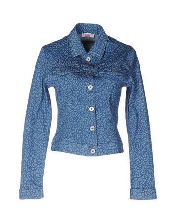 Куртка BLUGIRL FOLIES