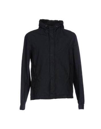 Куртка VINTAGE 55