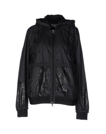Куртка ADIDAS BY STELLA MCCARTNEY
