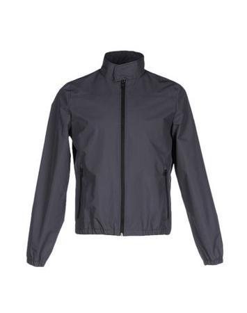 Куртка TAKESHY KUROSAWA