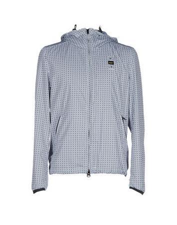 Куртка BLAUER