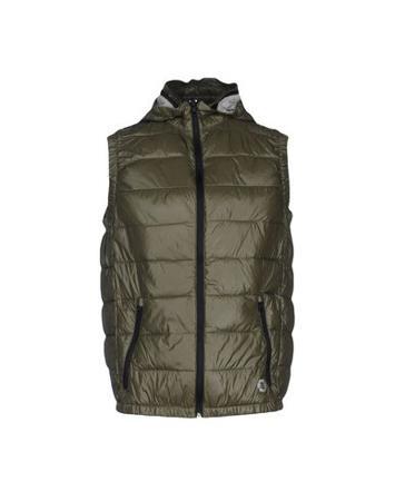 Куртка TAKESHY KUROSAWA