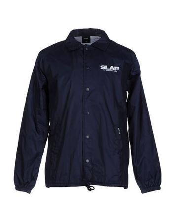 Куртка HUF Куртка HUF