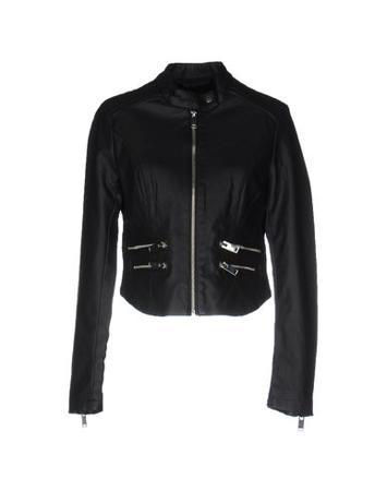 Куртка SILVIAN HEACH