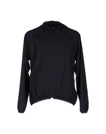 Куртка HYDROGEN SPORTSWEAR