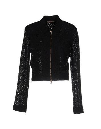 Куртка TWENTY EASY BY KAOS