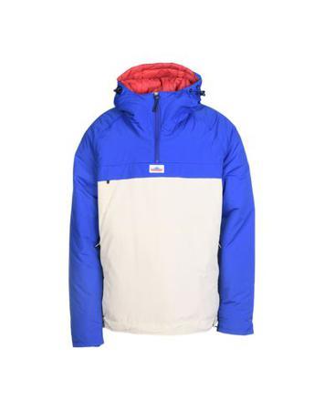 Куртка PENFIELD