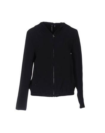 Куртка WOOLRICH