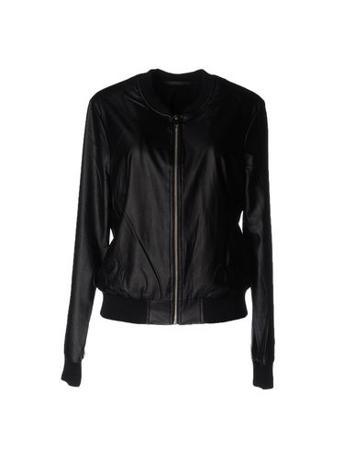 Куртка SILVIAN HEACH