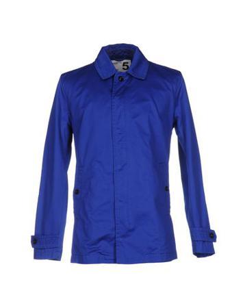 Куртка DEPARTMENT 5