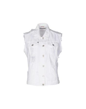 Куртка FORNARINA Куртка FORNARINA