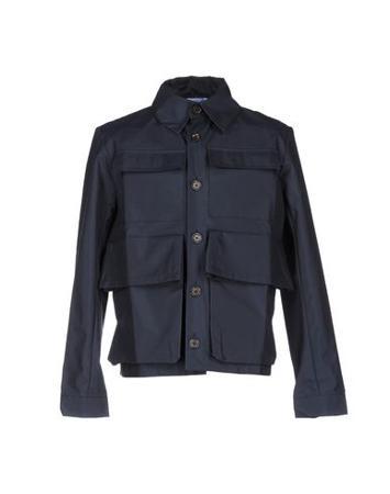 Куртка ANDREA INCONTRI