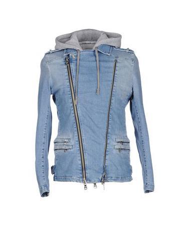 Куртка PIERRE BALMAIN