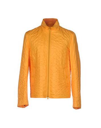 Куртка ALLEGRI