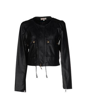 Куртка TWENTY EASY BY KAOS