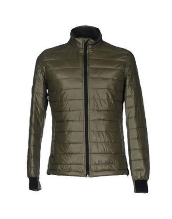 Куртка TAKESHY KUROSAWA