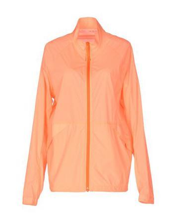 Куртка THEORY 38