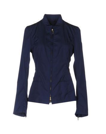 Куртка ALLEGRI