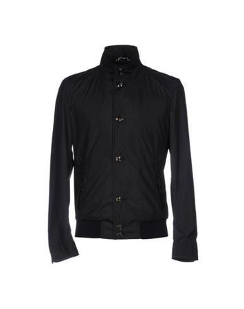 Куртка SCHNEIDERS