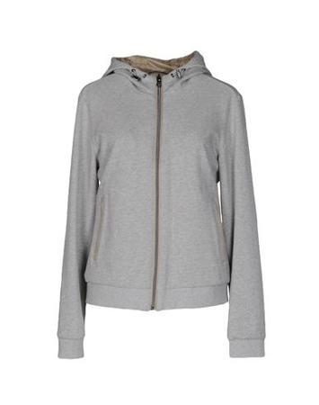 Куртка JAN MAYEN