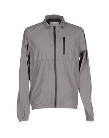 Куртка KILT HERITAGE