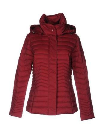 Куртка ROMEO GIGLI SPORTIF