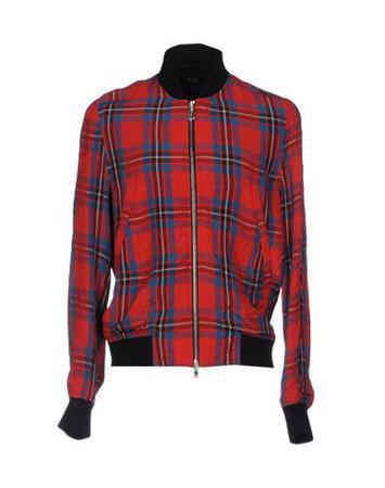 Куртка PS BY PAUL SMITH