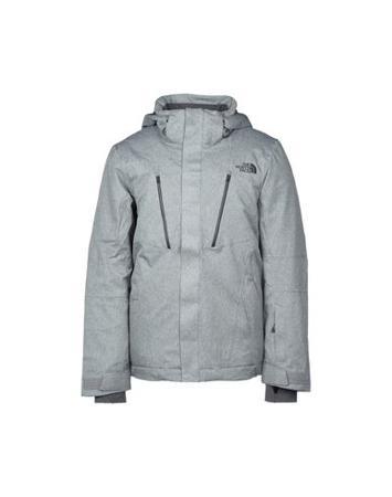 Куртка THE NORTH FACE